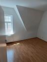 Foto - Etagenwohnung zur Miete in Saarlouis