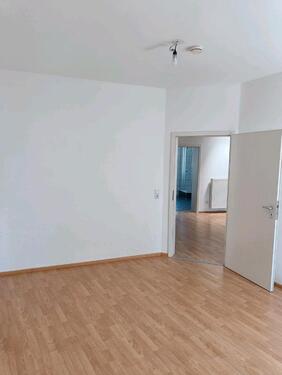 Foto - Etagenwohnung in Saarlouis zur Miete