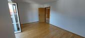 Foto - Etagenwohnung in Benediktbeuern zur Miete