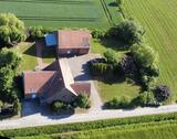Foto - Lage Lage Lage Resthof in Melle mit ca. 175qm² Wohnfläche