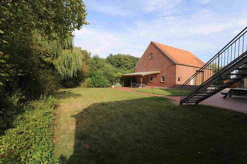 Foto - Einfamilienhaus zum Kaufen in Melle