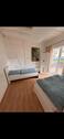 Foto - Zimmer zu vermieten in Wohngemeinschaft