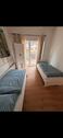 Foto - Etagenwohnung zur Miete in Calw