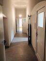 Foto - Producing Atelier Studio Büro Gewerbe Lager Office Hobby