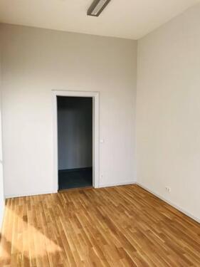 Foto - andere in Berlin