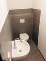 Foto - andere in Berlin zur Miete