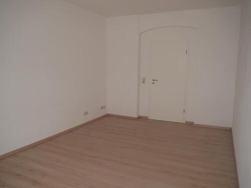 Foto - Etagenwohnung in Erfurt zur Miete