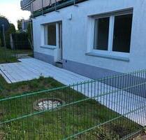 Mietwohnung in Breckerfeld zu vermieten