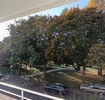 1 - Zimmer Wohnung am Lahnufer - 570,00 EUR Kaltmiete, in Gießen (PLZ: 35390)