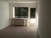 Foto - Etagenwohnung zur Miete in Gießen