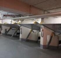 Tiefgaragenstellplatz (Duplex) - 39,00 EUR Miete, in Eggenstein-Leopoldshafen (PLZ: 76344)