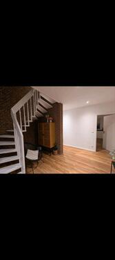 Foto - Einfamilienhaus zu verkaufen - 370.000,00 EUR Kaufpreis,