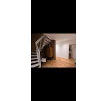 Einfamilienhaus zu verkaufen - 370.000,00 EUR Kaufpreis, in Nordhorn (PLZ: 48527) Bookholt