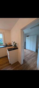 Foto - Einfamilienhaus zum Kaufen in Nordhorn