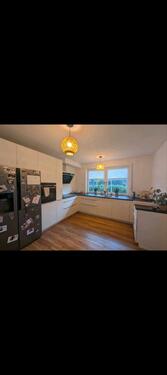 Foto - Einfamilienhaus in Nordhorn