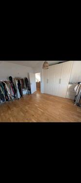 Foto - Einfamilienhaus in Nordhorn zum Kaufen