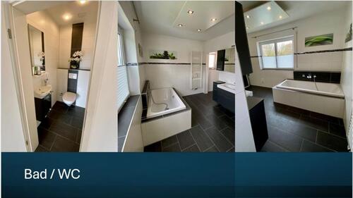 Foto - Etagenwohnung in Neustadt an der Donau