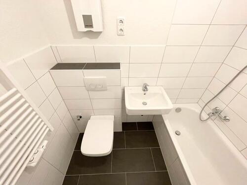 Foto - Etagenwohnung in Dortmund