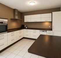 Schöne 3 ZKB Wohnung 90qm - 600,00 EUR Kaltmiete, in Merzig (PLZ: 66663)