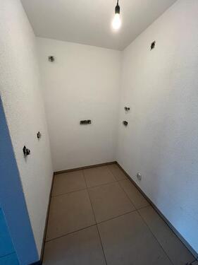 Foto - Etagenwohnung in Ingelheim am Rhein