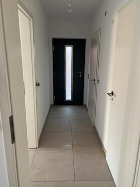 Foto - Etagenwohnung in Ingelheim am Rhein zur Miete