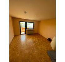 Eigenheim oder Investment - Eigebtumswohnung mit Garage - Trier Kürenz