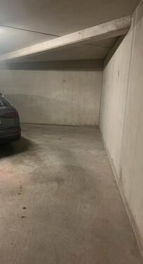 Foto - Zweirad Stellplatz Tiefgarage - 55,00 EUR Miete,
