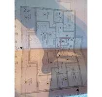 Eigentumswohnung - 980,00 EUR Kaltmiete, ca.  94,00 m² in Edertal (PLZ: 34549)