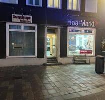 Reisebüro zu vermieten Am Marktplatz - Ahlen