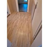 Gepflegte Wohnung ab sofort zu vermieten. - Kiel Wik