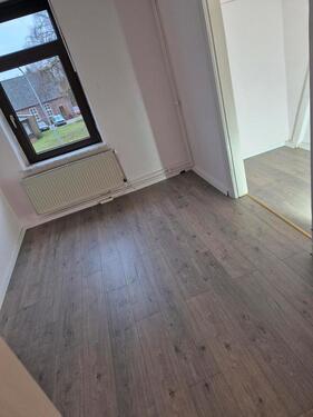 Foto - Etagenwohnung in Kiel zur Miete