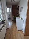 Foto - 4-Zimmmerwohnung in Holzheim - 1.100,00 EUR Kaltmiete, ca.  118,00 m²