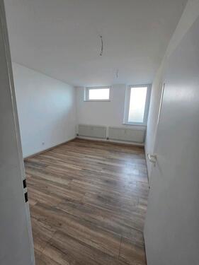 Foto - Gewerbeimmobilie zu vermieten, Workingspace, Büro 48565 Steinfurt