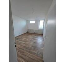 Gewerbeimmobilie zu vermieten, Workingspace, Büro 48565 Steinfurt