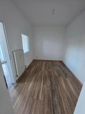 Foto - andere in Steinfurt zur Miete