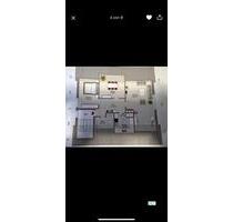 Sanierte 3 Zimmer Wohnung in Loßbruch Detmold