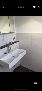 Foto - 3 Zimmer Etagenwohnung zur Miete in Detmold