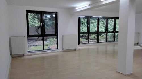 Foto - andere zur Miete in Berlin