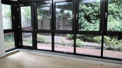 Foto - andere in Berlin