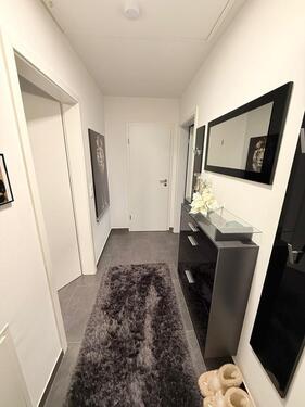 Foto - 2 Zimmer Dachgeschoßwohnung zur Miete in Köln