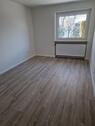 Foto - 4 Zimmer Erdgeschoßwohnung zur Miete in Tostedt