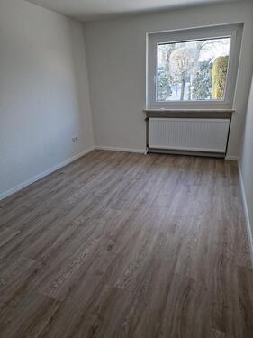 Foto - 4 Zimmer Erdgeschoßwohnung zur Miete in Tostedt