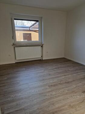 Foto - Erdgeschoßwohnung in Tostedt zur Miete