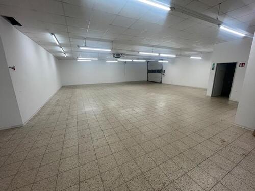 Foto - andere zur Miete in Friedrichstadt