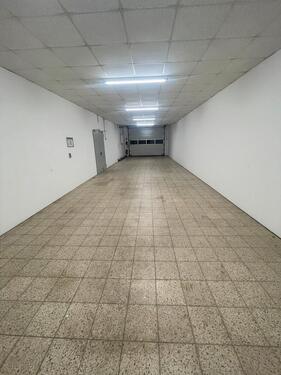 Foto - andere in Friedrichstadt