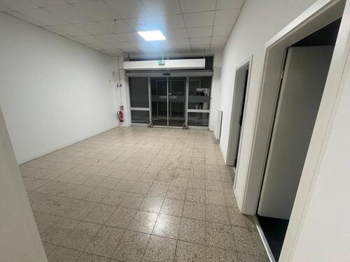 Foto - andere in Friedrichstadt zur Miete