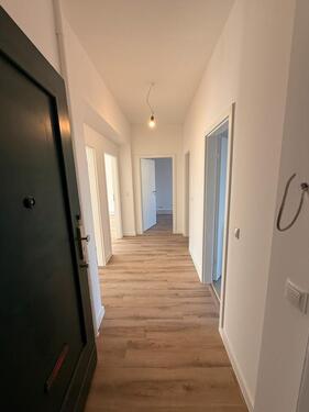 Foto - 3 Zimmer Wohnung in Wilmersdorf sehr zentral ab scfort