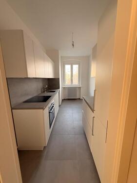 Foto - 3 Zimmer Etagenwohnung zur Miete in Berlin