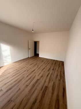 Foto - Etagenwohnung in Berlin zur Miete