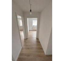 Neu renovierte, helle 2,5-Zimmer Wohnung im 2. OG in Bad Neuenahr - Bad Neuenahr-Ahrweiler